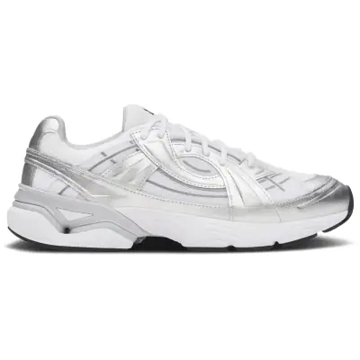 Chaussure UA Sola
