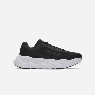 Chaussure UA Halo Runner