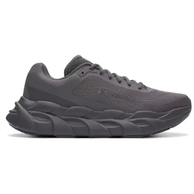 Chaussure UA Halo Runner
