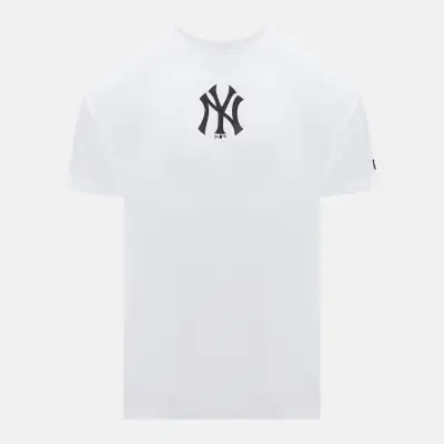 T-shirt New York Yankees MLB