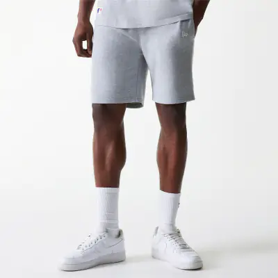 Short New York Yankees MLB League Essential French Terry