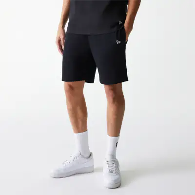 Short New York Yankees MLB League Essential French Terry