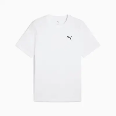 T-shirt Wardrobe ESS