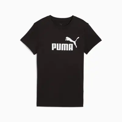 T-shirt à logo N° 1 ESS