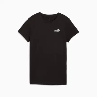 T-shirt à petit logo N° 1 Logo ESS