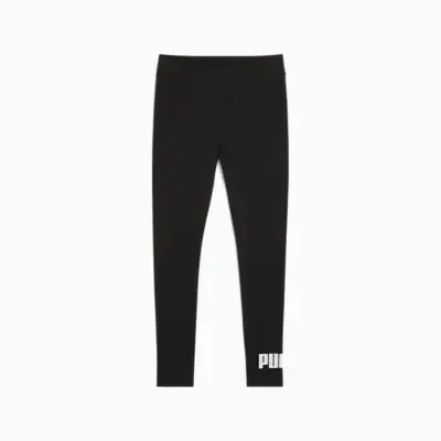 Legging à Logo No. 1 ESS