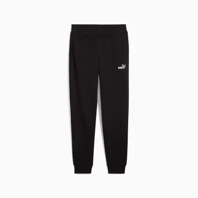 Pantalon Logo N° 1 Essentials