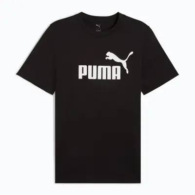 T-shirt à logo N° 1 ESS