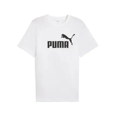 T-shirt à logo N° 1 ESS