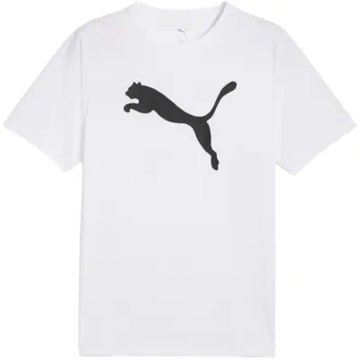 T-shirt ESS Poly