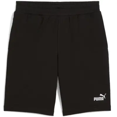 Short à logo N° 1 Essentials 10In