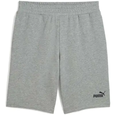 Short à logo N° 1 Essentials 10In