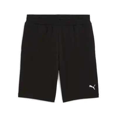 Short 10\" Essentials
