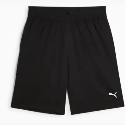 Short tissé Essentials