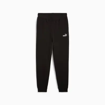 Pantalon de survêtement à logo N° 1 Essentials