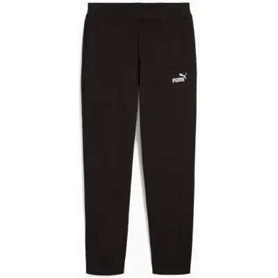 Pantalon à logo N° 1 Essentials
