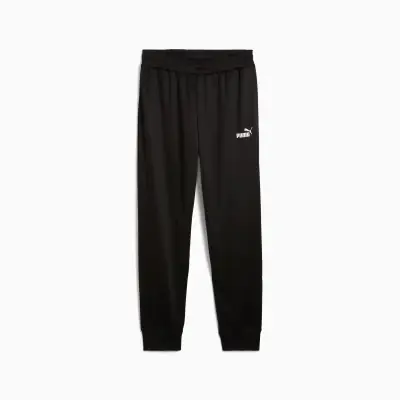Pantalon en poly à logo N° 1 Essentials