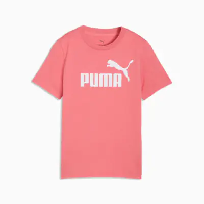 T-shirt à logo N° 1 ESS Enfant