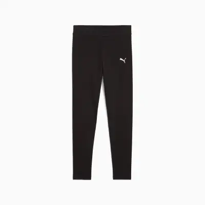 Legging Essentials