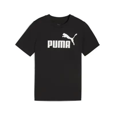 T-shirt à logo N° 1 ESS