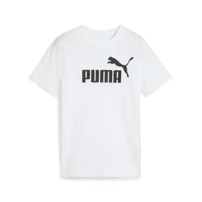 T-shirt à logo N° 1 ESS