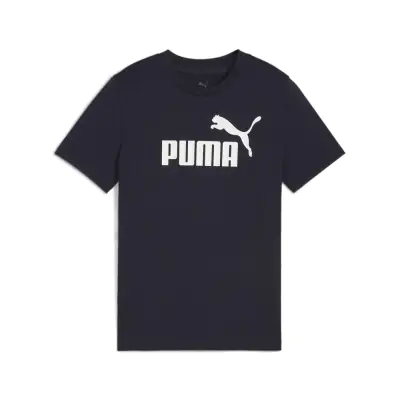 T-shirt à logo N° 1 ESS