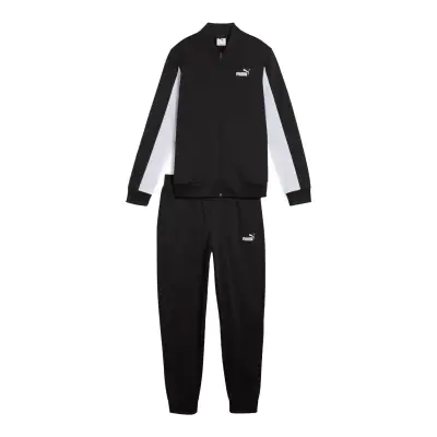 Survêtement Poly Baseball Suit cl