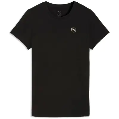 T-shirt Essentials Elevated