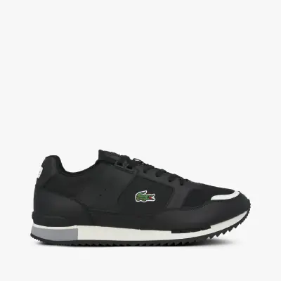 Chaussure Partner Piste 01201 SMA