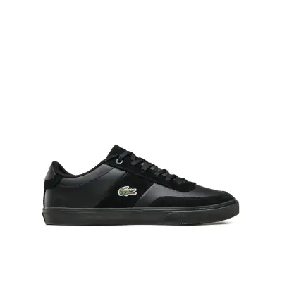 Chaussure Court Master Pro 2222SMA