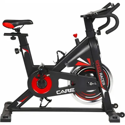 Vélo de spinning Speed racer