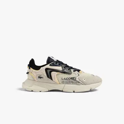 Chaussure L003 Neo