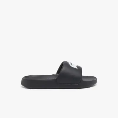 Claquette Serve Slide 1.0