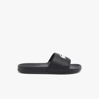 Claquette Serve Slide 0.0