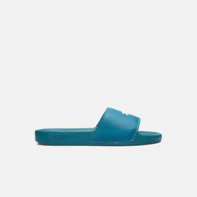 Claquette Serve Slide 0.0