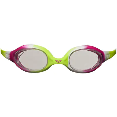 Lunettes de natation Spider JR