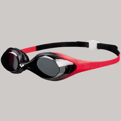 Lunettes de natation Spider JR