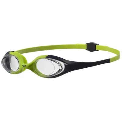 Lunette de natation Spider JR