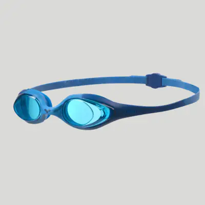 Lunette de natation Spider JR