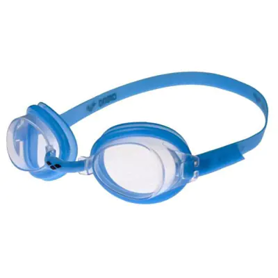 Lunettes de natation Goggles Bubble 3