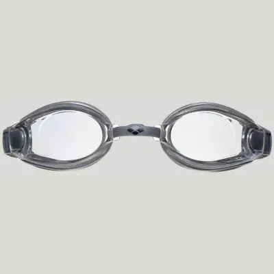 Lunette de natation Zoom X-FIT