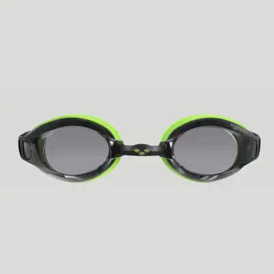 Lunette de natation Zoom X-FIT