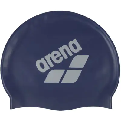 Bonnet de bain Arena Big Logo
