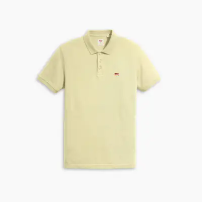 Polo Classique HM