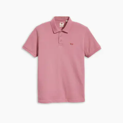 Polo Classique HM