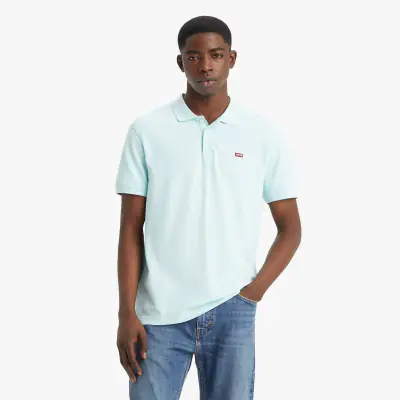 Polo Classique HM