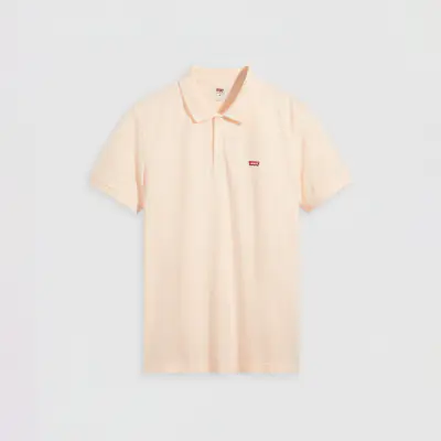 Polo Classique HM
