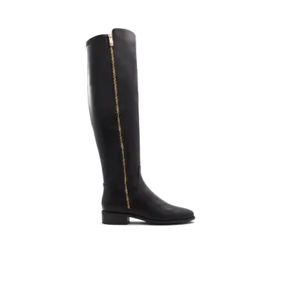 Botte Aahliyah