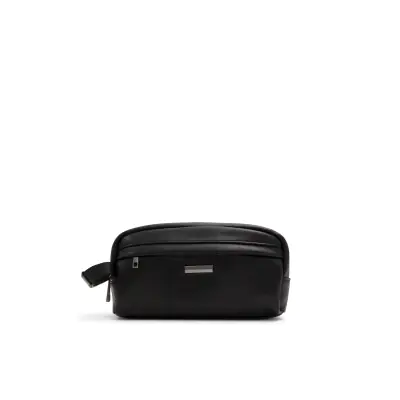 Pochette Abelino