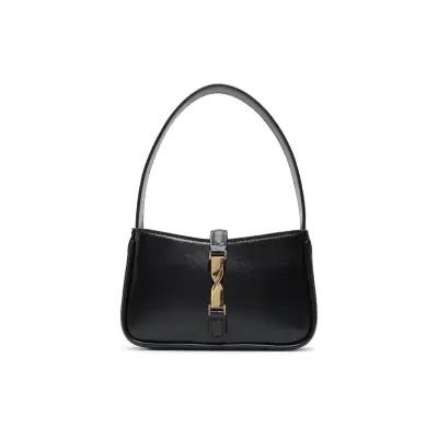 Sac à main Abrielle